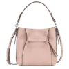 Longchamp 3D S Umhängetasche
