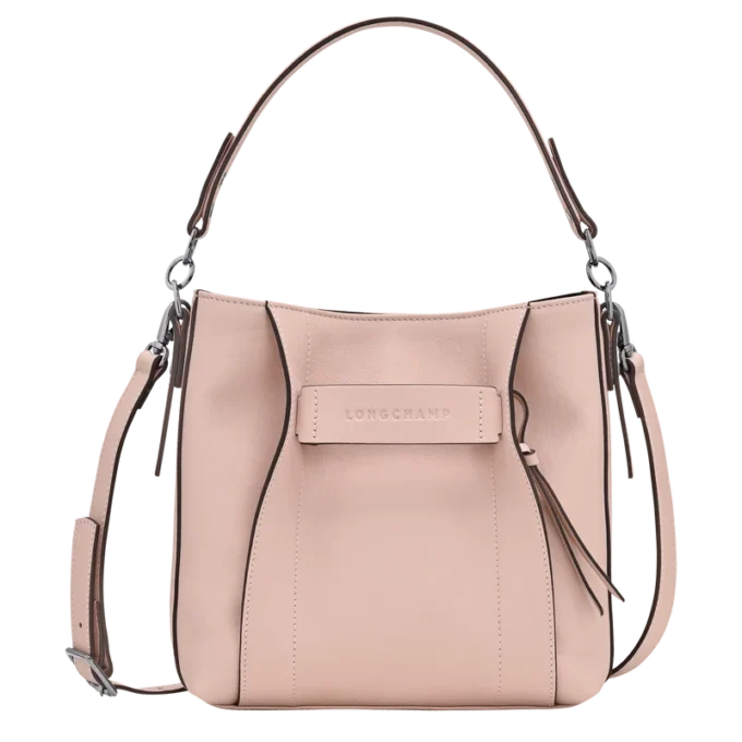 Longchamp 3D S Umhängetasche