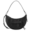 Longchamp 3D S Umhängetasche
