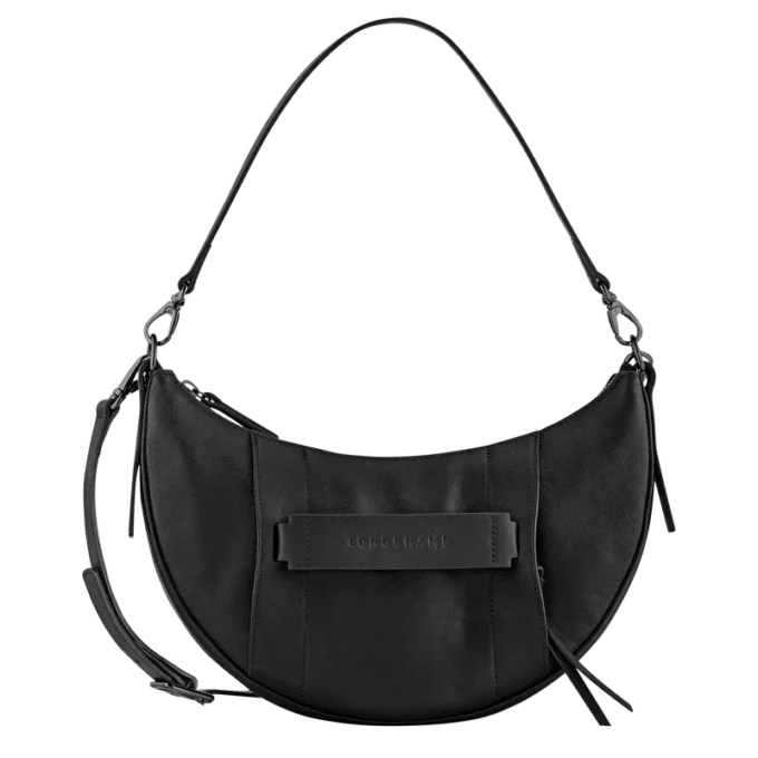 Longchamp 3D S Umhängetasche