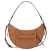 Longchamp 3D S Umhängetasche