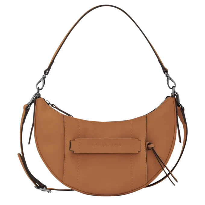 Longchamp 3D S Umhängetasche