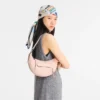 Longchamp 3D S Umhängetasche