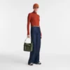 Longchamp 3D S Umhängetasche