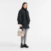 Longchamp 3D S Umhängetasche