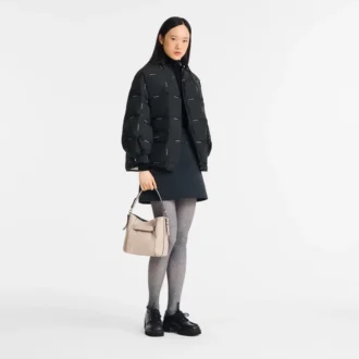 Longchamp 3D S Umhängetasche
