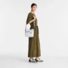 Longchamp 3D S Umhängetasche