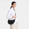 Longchamp 3D S Umhängetasche