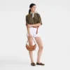 Longchamp 3D S Umhängetasche