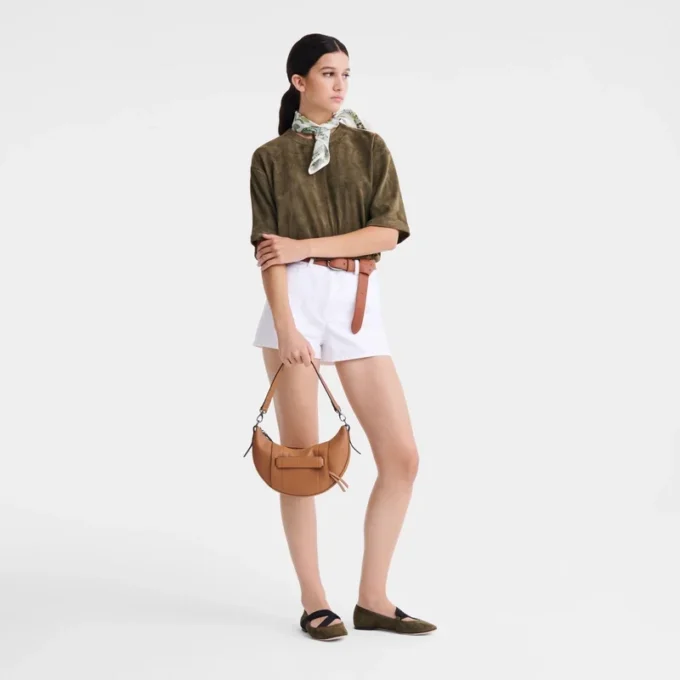 Longchamp 3D S Umhängetasche