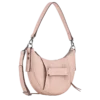 Longchamp 3D S Umhängetasche