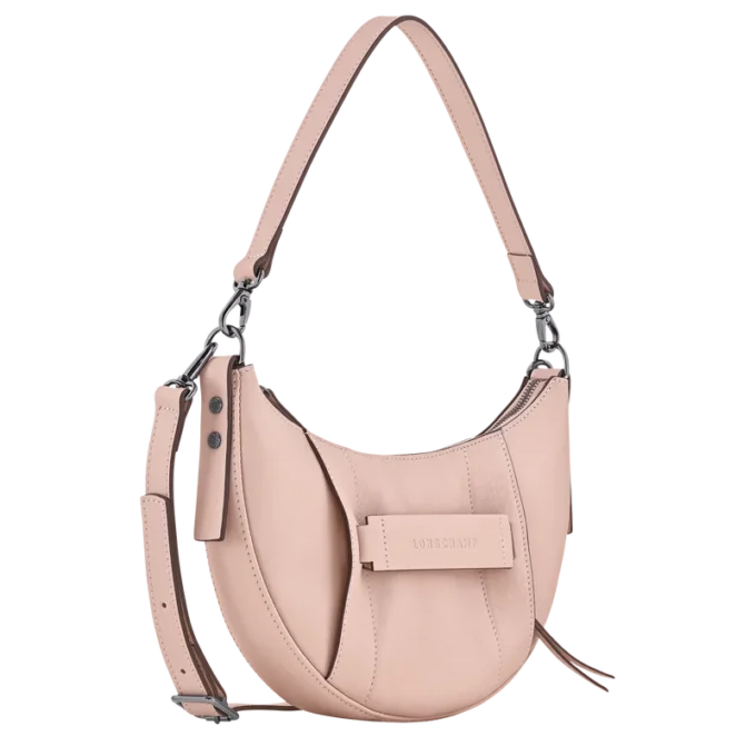 Longchamp 3D S Umhängetasche