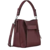 Longchamp 3D S Umhängetasche