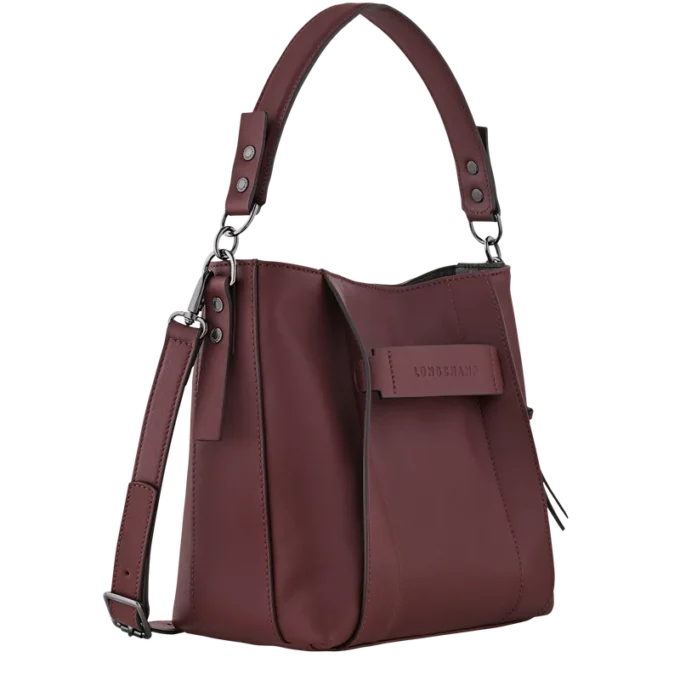 Longchamp 3D S Umhängetasche