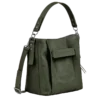 Longchamp 3D S Umhängetasche
