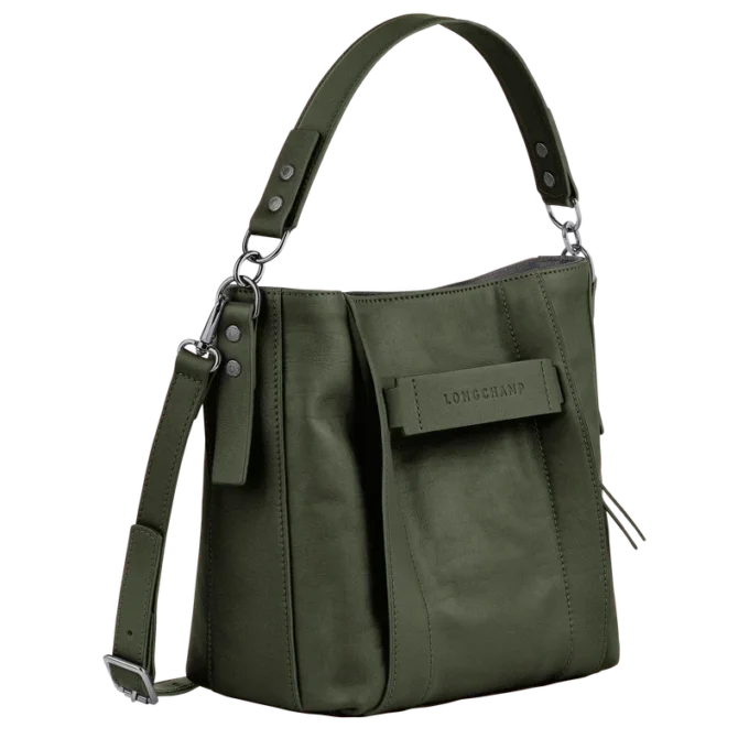 Longchamp 3D S Umhängetasche