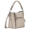 Longchamp 3D S Umhängetasche