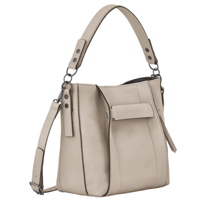 Longchamp 3D S Umhängetasche