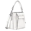 Longchamp 3D S Umhängetasche