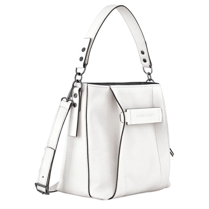 Longchamp 3D S Umhängetasche