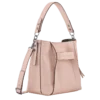 Longchamp 3D S Umhängetasche