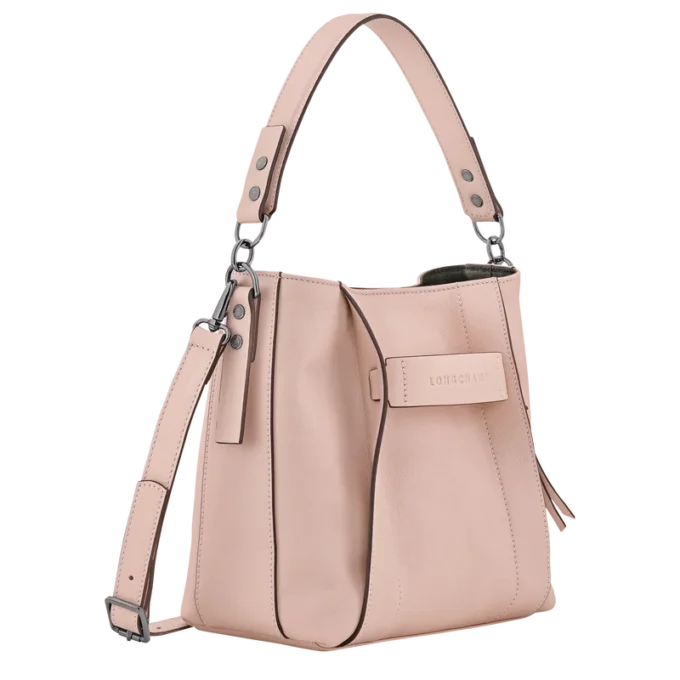 Longchamp 3D S Umhängetasche