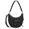 Longchamp 3D S Umhängetasche