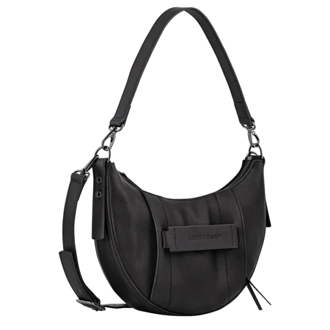 Longchamp 3D S Umhängetasche