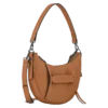 Longchamp 3D S Umhängetasche