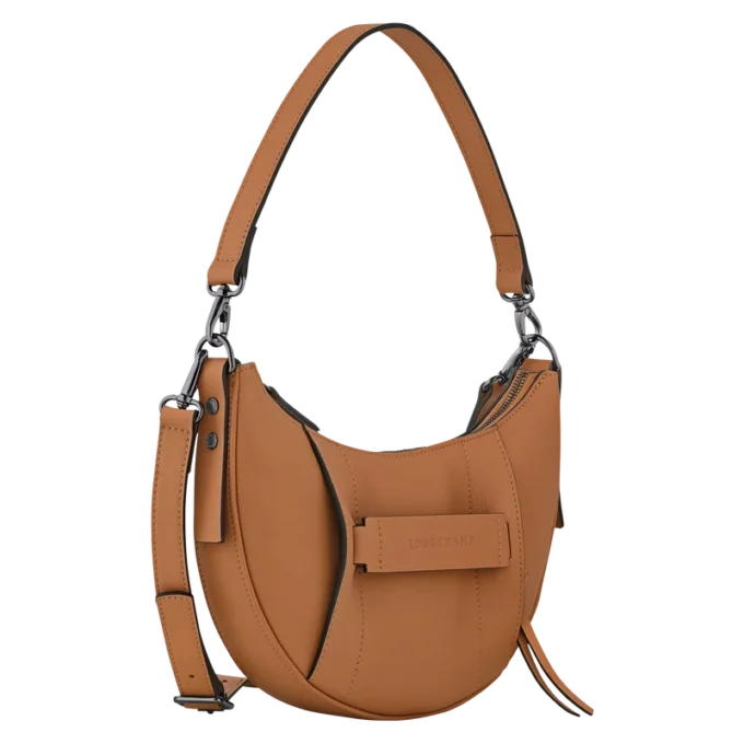 Longchamp 3D S Umhängetasche