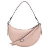 Longchamp 3D S Umhängetasche