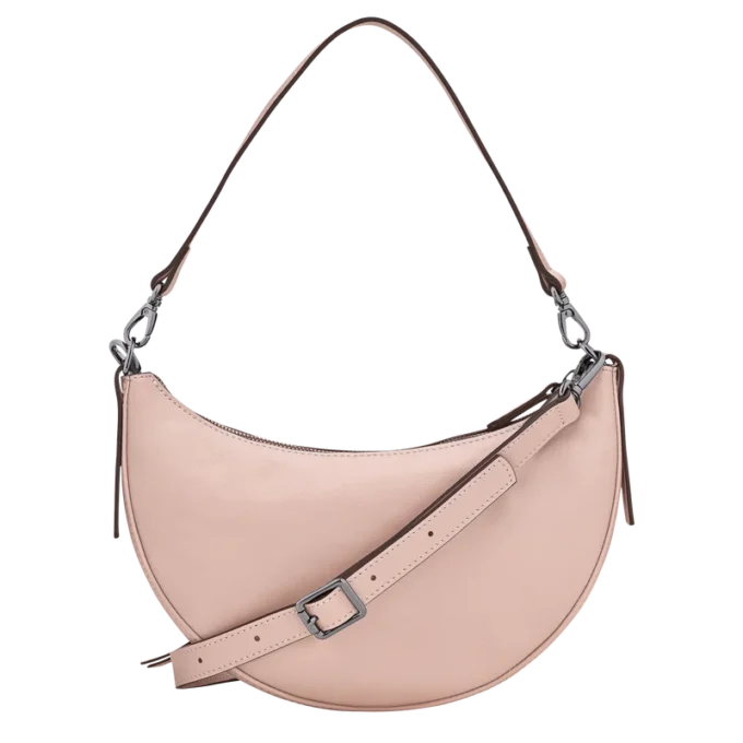 Longchamp 3D S Umhängetasche