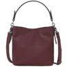Longchamp 3D S Umhängetasche