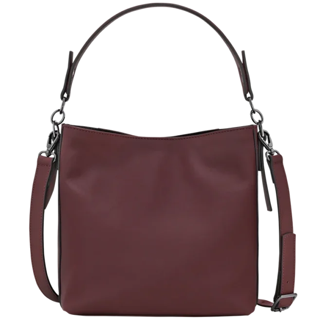 Longchamp 3D S Umhängetasche