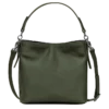 Longchamp 3D S Umhängetasche