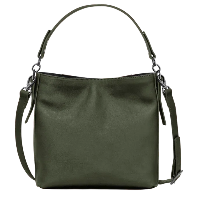 Longchamp 3D S Umhängetasche