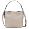 Longchamp 3D S Umhängetasche
