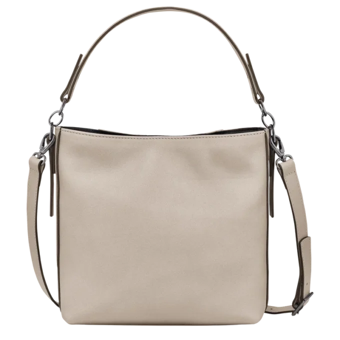 Longchamp 3D S Umhängetasche