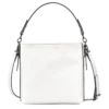 Longchamp 3D S Umhängetasche