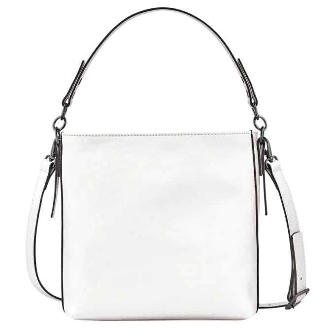 Longchamp 3D S Umhängetasche