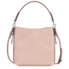 Longchamp 3D S Umhängetasche