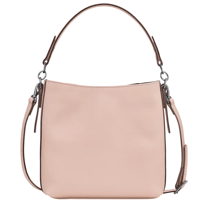 Longchamp 3D S Umhängetasche