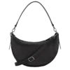 Longchamp 3D S Umhängetasche