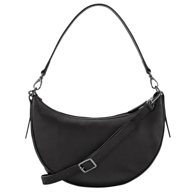 Longchamp 3D S Umhängetasche