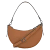 Longchamp 3D S Umhängetasche