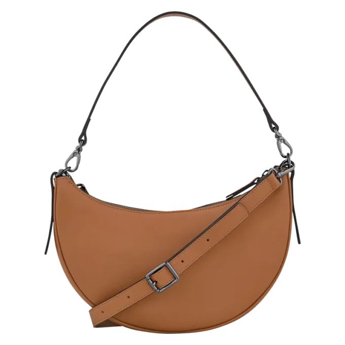 Longchamp 3D S Umhängetasche