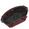 Longchamp 3D S Umhängetasche