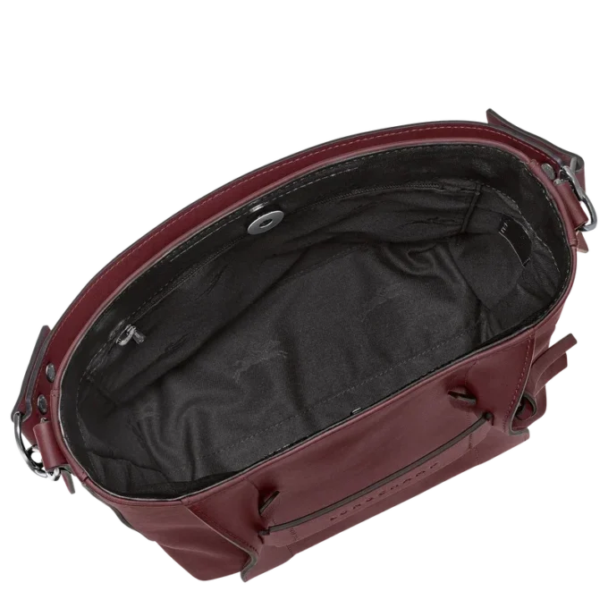 Longchamp 3D S Umhängetasche