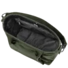 Longchamp 3D S Umhängetasche