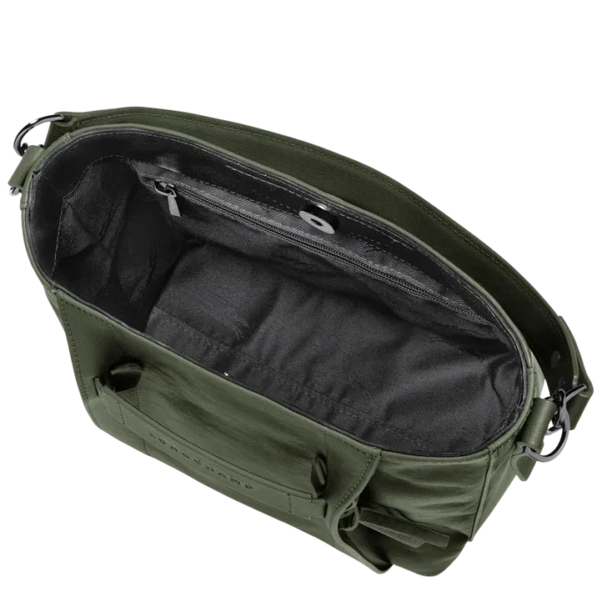 Longchamp 3D S Umhängetasche